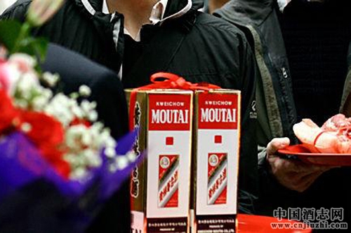 2016���ę́������ͬ������37.6��