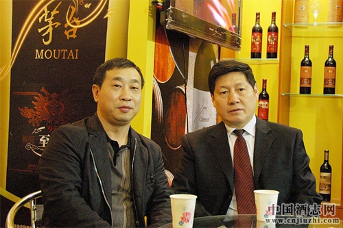 ę́���±䶯�粨���ϣ�5��߹����ְ