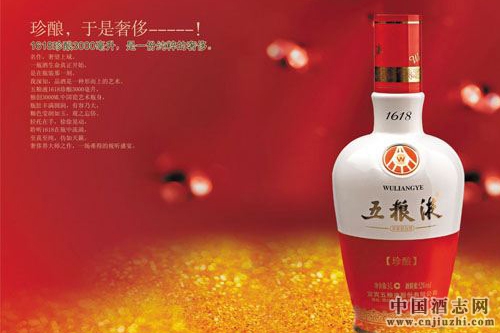 ����Һ���������̳��۸��·����ۺ�Ҫ�����ۼ��ϵ�