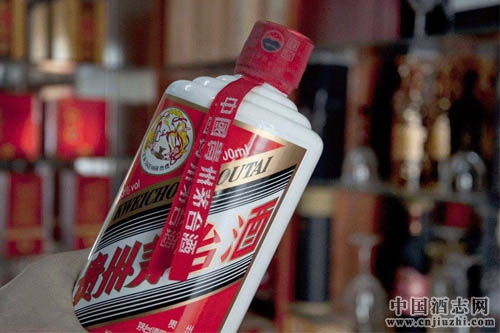 ę́����2017��1����������88�ڣ�����10��