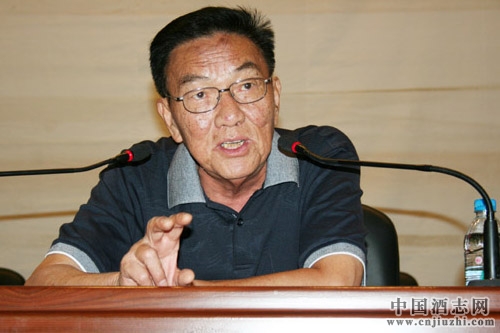 ��ҵ̩���������׾�ר������������