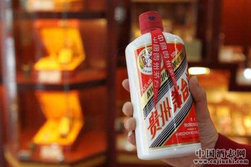 ę́2017һ����Ӫ��128.52�ڣ�������56.68��