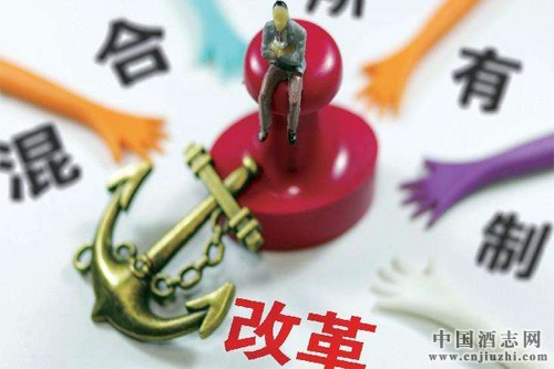 ���ƾ����ƻ����۸�