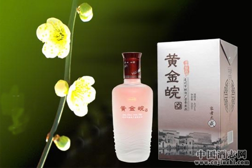 ��ʮ���塱�ڼ�վƻ����齨���Ͱ׾Ƽ���