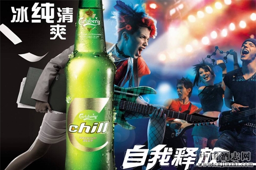 ��ʿ���й���CEO��������ơ��