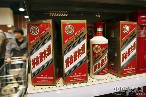 ����ę́һ���ȵ�����������׬0.63��Ԫ