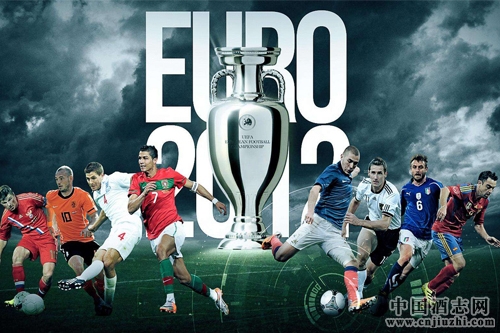 �ൺơ���������������ս�Ժ���Э��