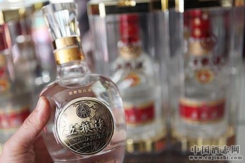 ����Һ����70Ԫ��������������޻��ɷ����ɵ�