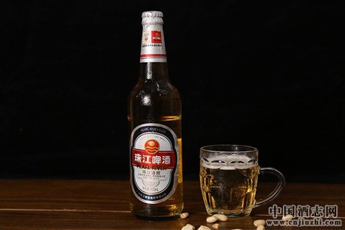 �齭ơ��2016Ԥ��ʵ��Ӫ��35.43��Ԫ