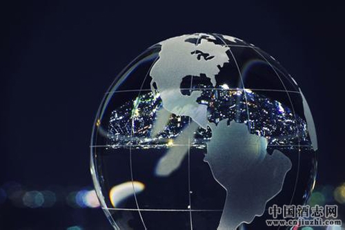 ����ę́�ӿ���ʻ����̣����ֺ����г�