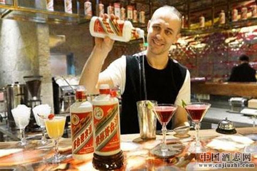 ę́�衰�׾Ƽ�β�ơ�ͻ�ƺ����г�