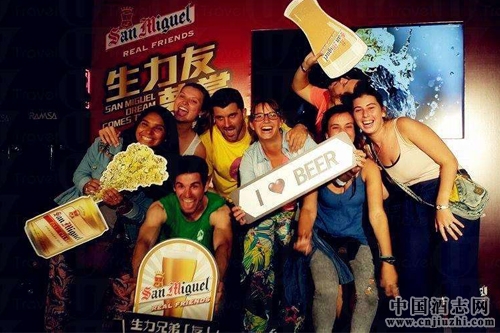 2016���������ơ��Ӫ��5.41�ڸ�Ԫ���½�4.9%