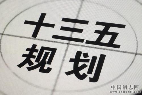 ���񲿹���