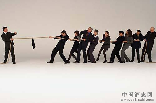 С������αܿ������ľ���ѹ��?