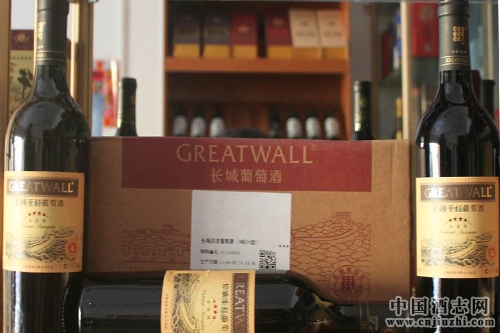 �������ѾƳ��ܳɱ�ѹ������Ʒ��ׯ��ɳ�·֮һ