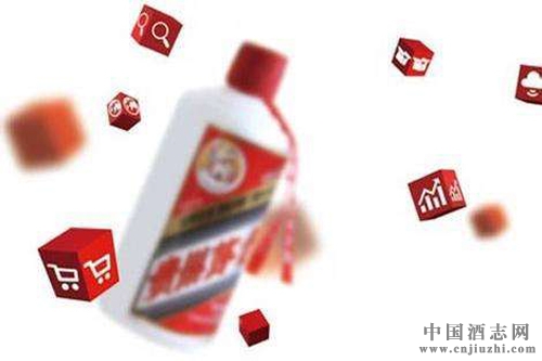 2016��ę́���̽��׶��26.39�ڣ�2017��Ŀ��80��