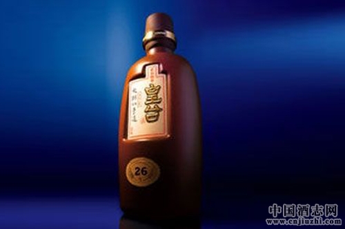 *ST��̨���߽����ʲ�������޶�����