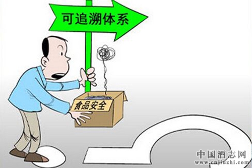 ����ʡ�ƽ��׾�������ȫ׷����ϵ����