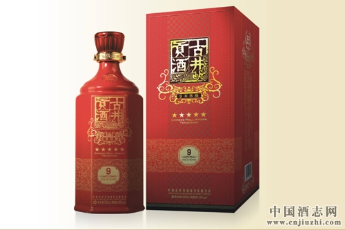 �ž����ɼ۴���ʷ�¸ߣ���ɻվ�ȫ������һƷ��