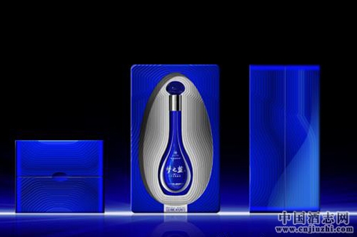 洋河海、天、梦正式全面涨价,最高上调30元!