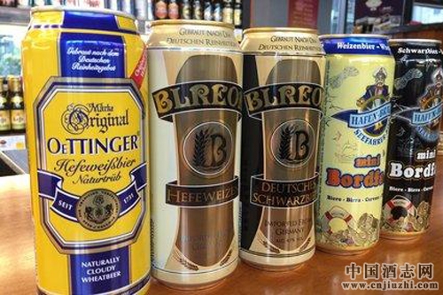 2016�����ơ��64��֣�ͬ����20%