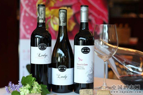 �й���ȡ��Ӣ����Ϊ�������Ѿ����ĳ����г�