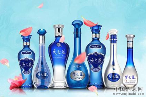 2017ȫ��Ʒ��500ǿ������ę́�������ѡ������Һ����