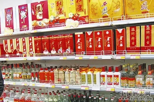 �߶˰׾ƴ��ڹ���߼ۻ��ѳ���