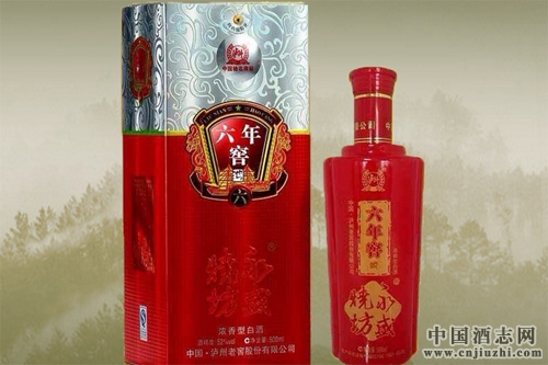 ��ѧ�ҷ���̼14��������׼ȷ�����׾ƽѲ����