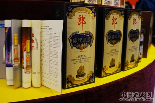 �ɾƹɷݹ�˾����ɹɸģ���2019������