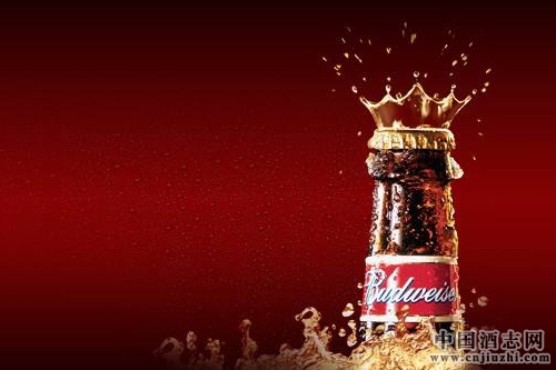 �����г�����������������֧���ߵ��ư���ơ��