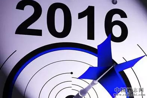 2016���й��׾���ҵ��������6125.7��Ԫ