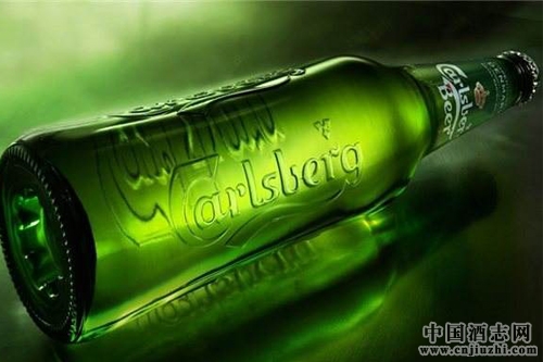 ��ʿ�����Ǿ����ൺơ��20%��Ȩ