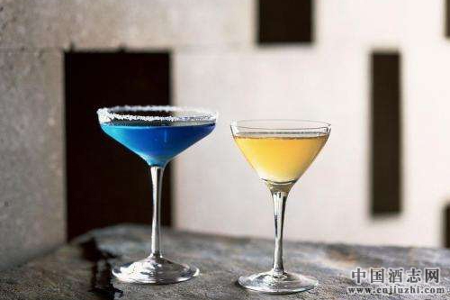 Ԥ���Ƽ�β�Ʒ�ͷ�ѹ����������г�ƿ��