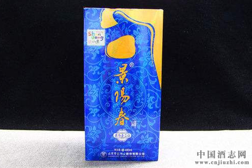 ³��Ϊ��������֪���׾�Ʒ��ȱλ�������