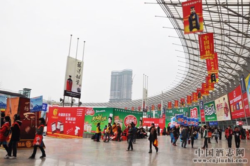 ��96��ȫ���ǾƻὫ��3��23���ڳɶ��ٰ�