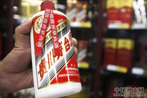 �����ę́�°���ֻ������50���г�����