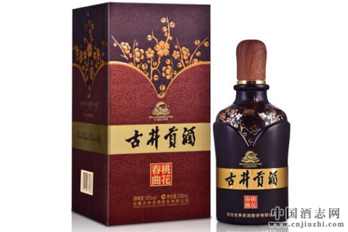 2017��3�����¹ž������һ�����ϵ�оƼ۸��