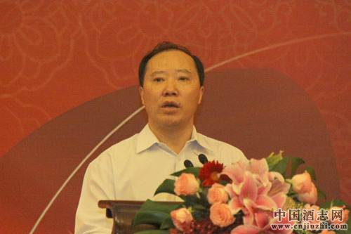 ę́Ԭ�ʹ�������Ӽ۵�����Ԥ�������ۼ�