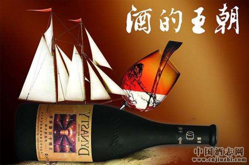 ������������������ҵû��