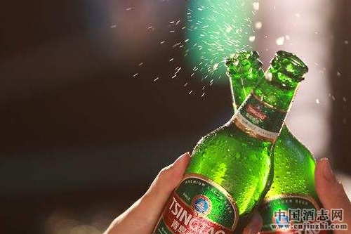 ������ֱ�ԡ�����ơ�ơ������г�