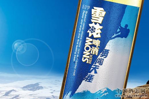 ����ѩ���չ�����ơ�ƣ����ݡ���¸�š�