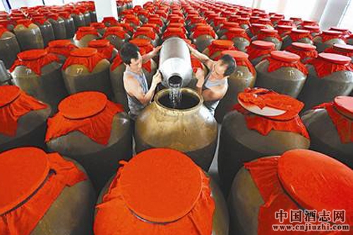 ��ҵ315����Щ����Υ����Ϊ�ϰ�