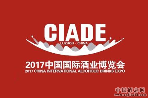 120����Ʒ��ʦ��۾Ƴ����ݣ���ƴ����⹦��