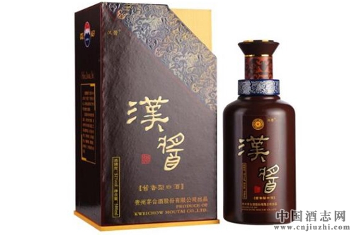 2017��3������ę́����ϵ�оƼ۸��