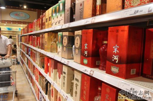 ����������ۺ����������������ճ�