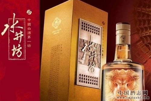 ˮ���������߶ˣ�������Ʒ ����ش�ʦ�桱