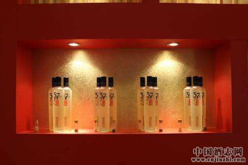 �ž������׷�37�����ϵ��