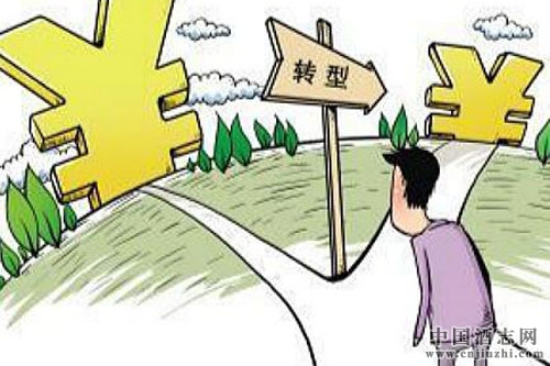 �׾���ҵı��ת����������׼����������