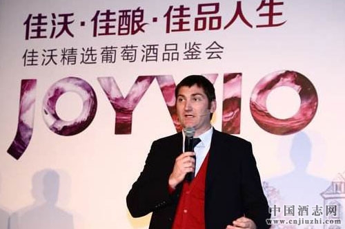 �����תս�������Ѿ��г�